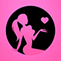 北京