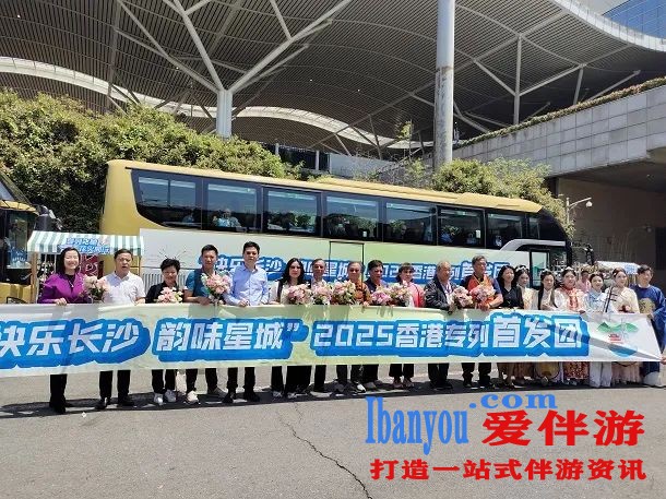 微信图片_20250702141605_26.jpg